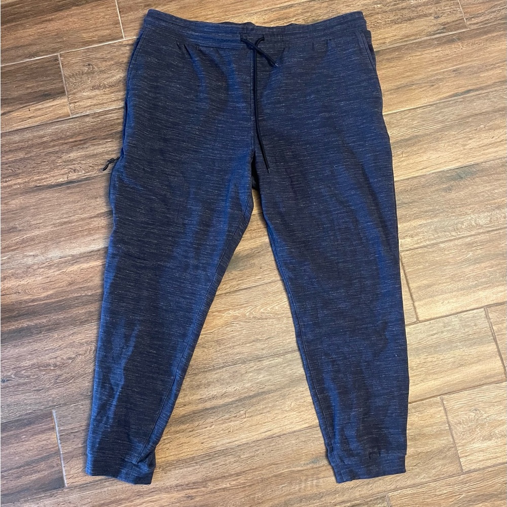 Men’s Joggers